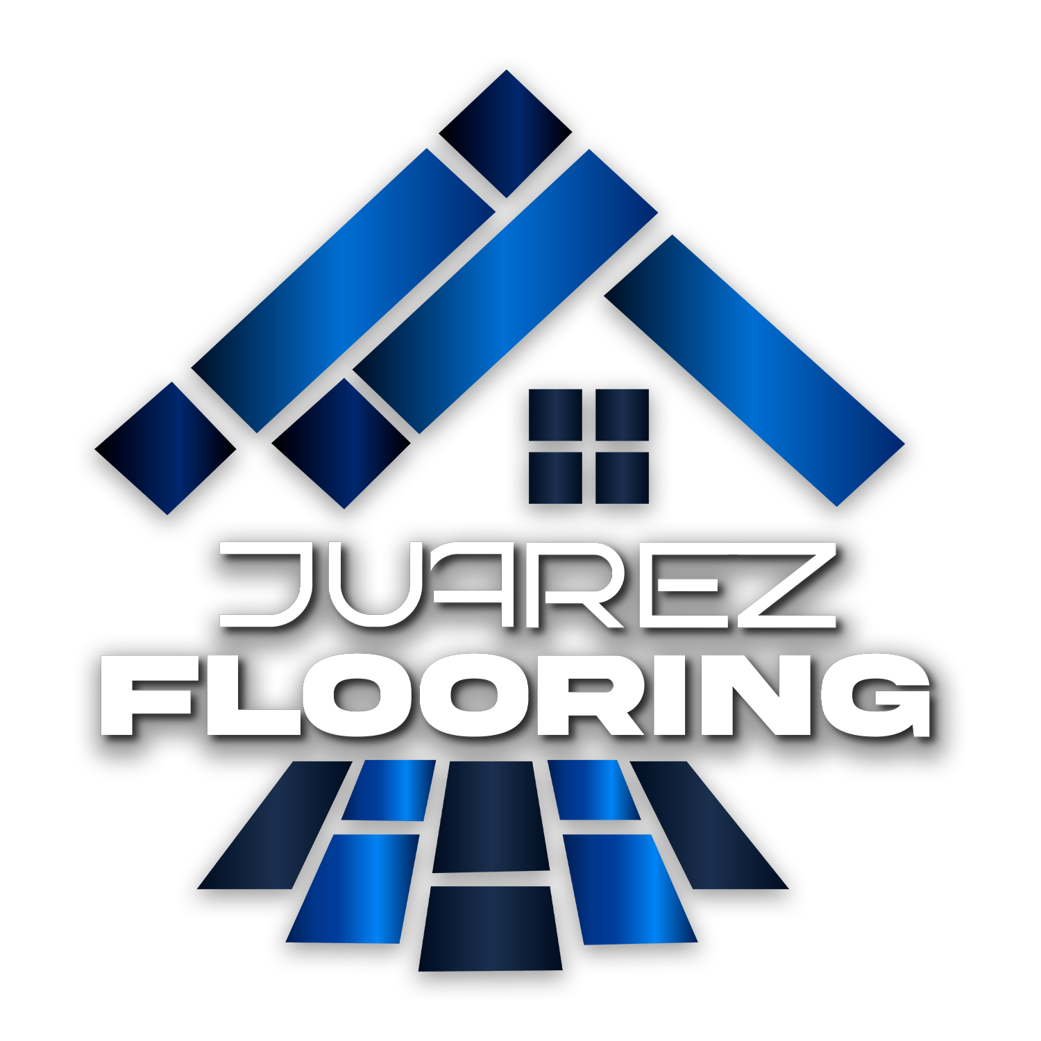 Juarez Flooring